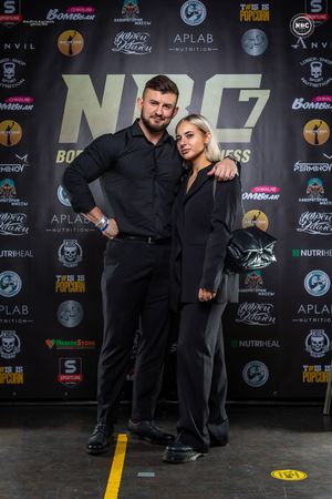 Фотограф Константин Казаков (часть 2)